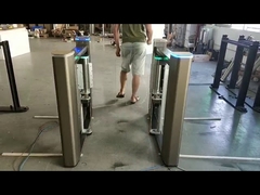 Fırçasız DC Motor Yüksek Hızlı Kapı  Araç  Otomatik Kontrol