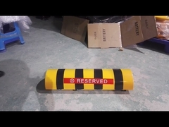 Dikey kaldırma park noktası kilitli uzaktan kumanda park alanı koruyucu BW-3