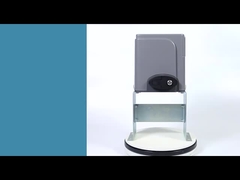 SL600ACL Zincirli Otomatik Konut Kullanımı Kaydırıcı Kapı Açıcı