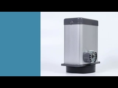 PY300DC sürgülü kapı açıcısı