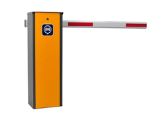 5TH BLDC bariyer kapısı DZ-220B