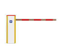 5. nesil DC fırçasız özel bariyer kapısı DZ-21521