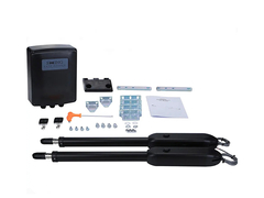 Çarpma Kapı Operatörü