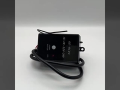 GE-RCV1 12V 24V 433.92mhz HCS101 Standart Kod Kapı Açıcı Kablosuz Uzaktan Denetim