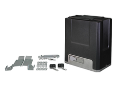 PY500AC Kaydırıcı Kapı Açıcı