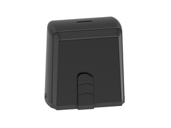 Hızlı DC motor Sürgülü kapı açıcısı GA1000DC