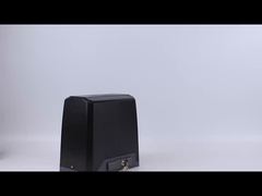 PY serisi sürgülü kapı açıcı 2025