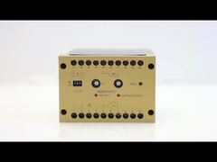 Araç algılayıcı sensörü