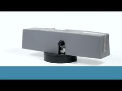 Eğimli Yukarı Garaj Kapısı Açıcı CK300AC