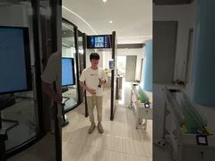 Cep Telefonu Taşıma Bandı