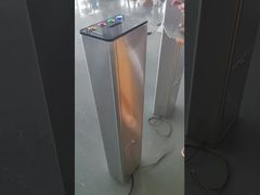 Erişim Kontrol Kartı Geri Dönüşüm Kartı Toplayıcı