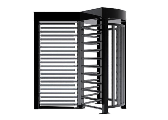 Su geçirmez tam yüksekliğinde düğme kontrolü ve pişirme bitirme çelik ile döner kapı