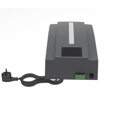 PD800 DC24V 10 Sqm Garaj Kapısı Açıcı Motoru Evrensel Uzaktan Kumanda