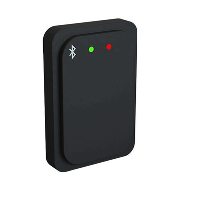79GHz Serial Port Bluetooth Debug Mobile App Radar Detektör Sensörü Boom Barrier için