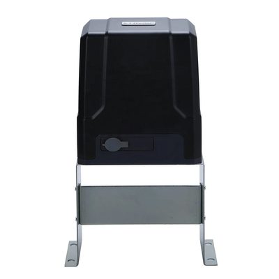 SL500DC 500kg Sliding Gate Opener 220V/50Hz 110V 60Hz Güç Tedarik Zinciri Sürücüsü