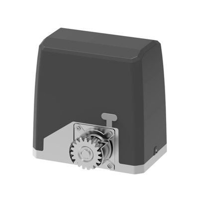 Joytech AC Motor PY1800AC Otomatik Kapı Açıcı, 1800kg Sürgülü Kapı için 600w Nominal Güç