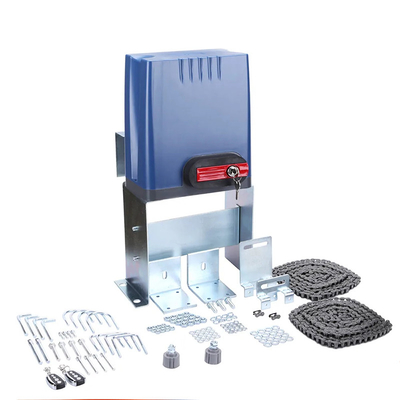 Joytech Dkc800dcl Zincir Tahrikli Sürgülü Kapı Motoru 800kg Otomatik Sürgülü Kapı İçin Kullanılır