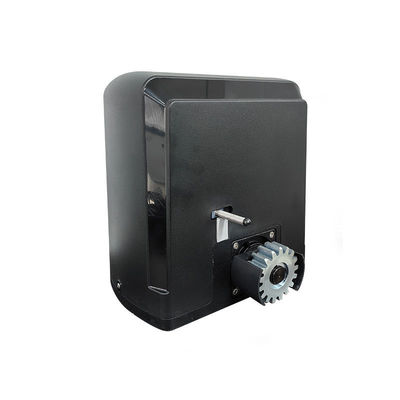 Yüksek Hızlı 250W BLDC Motorlu Sürgülü Kapı Operatörü, Akıllı Fonksiyon ve 250W Nominal Güç