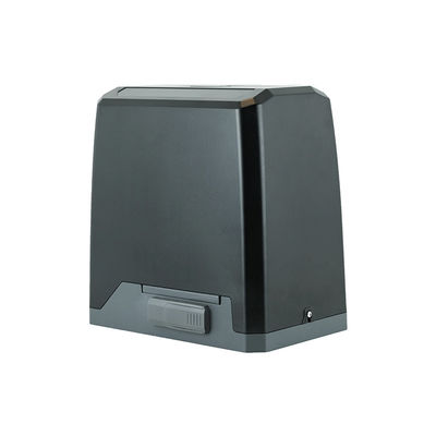 PY1200AC 110VAC/220VAC 30m uzaktan kumanda ve kaydırıcı kapılar için otomatik duraklama ve geri dönüşlü otomatik kapı açıcı