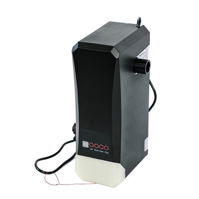 Otomatik kapı çalışması için 100 kg kapasite ≤55dB gürültü ve 150W motor gücü olan akıllı garaj kapısı açıcısı