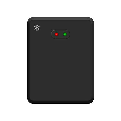 Araç Algılama ve Bariyer Kapı Uygulamaları İçin 80GHz 12V DC IP65 Radar Dedektörü