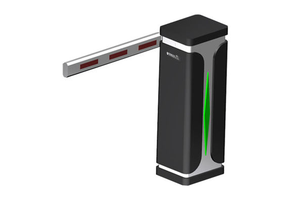 100W DC 24V Servo Motor Otomatik Engelleme Kapısı