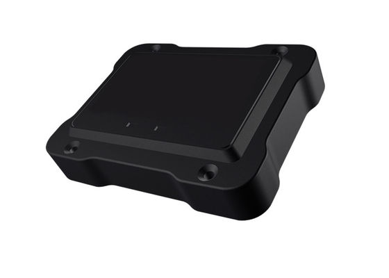 Araç tespiti ve park engelli kontrolü için 24GHz IP65 6m ayarlanabilir radar sensörü