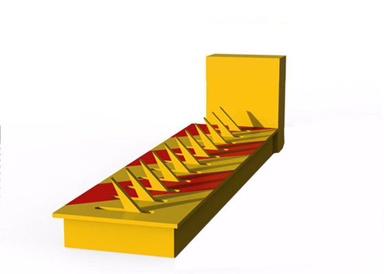 RS485 Arabirim Lastik Killer